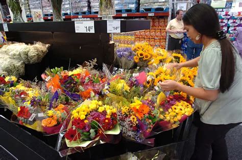 walgreens flowers